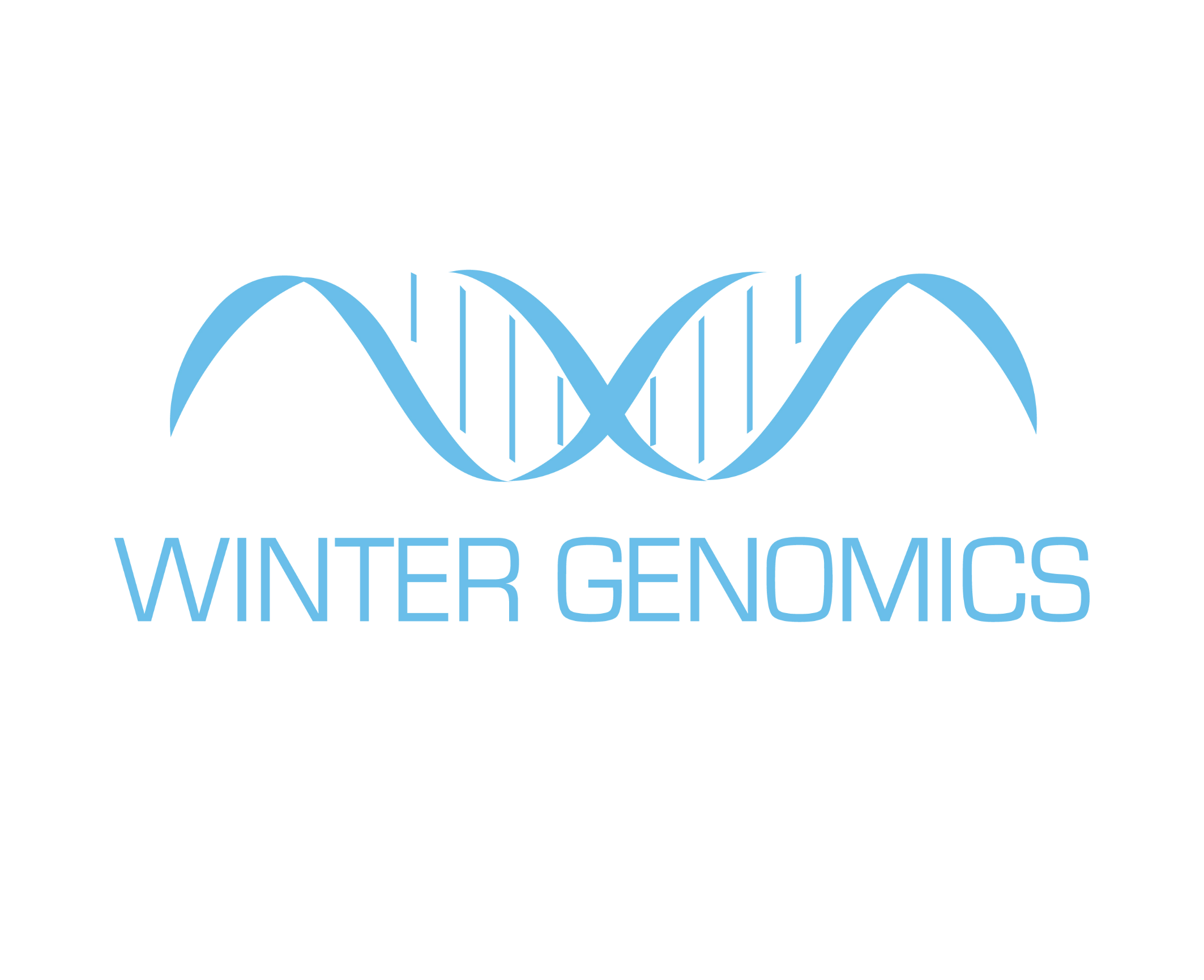 Winter Genomics